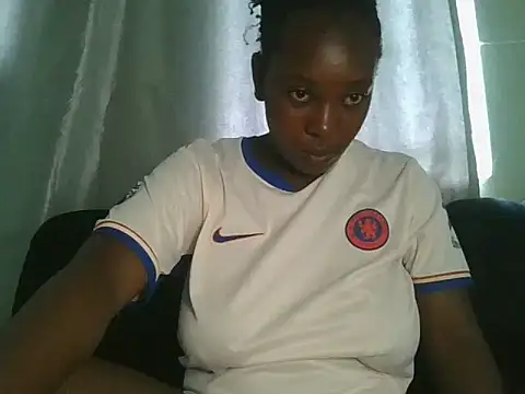 sexy latisha40 online show from 05-30-26, 10:56