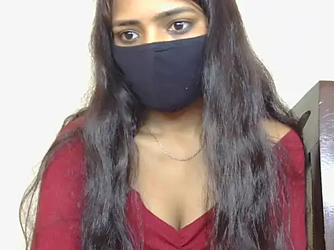 Hot-Roshni online show from 07-15-26, 02:06