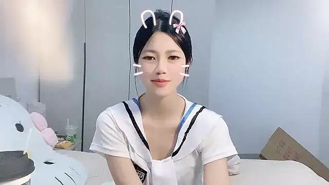 lubaobao777 online show from 07-05-26, 12:12