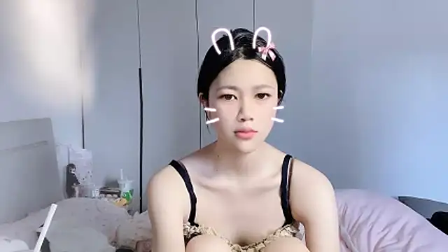 lubaobao777 online show from 07-08-26, 08:41
