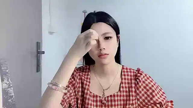 lubaobao777 online show from 08-07-26, 01:57