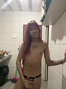 itevellyn  online show from 06-11-26, 02:53