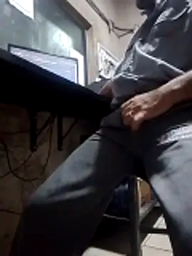 chupobuceta49 online show from 06-14-26, 01:25