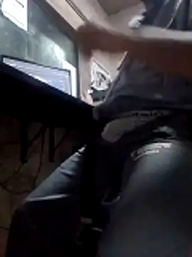 chupobuceta49 online show from 06-14-26, 02:24