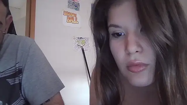 Snapshot of deutchjunge99 chatting on 06-13-26, 04:49 deutchjunge99 online show from 06-13-26, 04:49