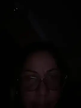 sunflowerNiecy online show from 06-16-26, 04:31