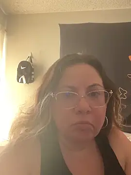 sunflowerNiecy online show from 06-19-26, 01:54
