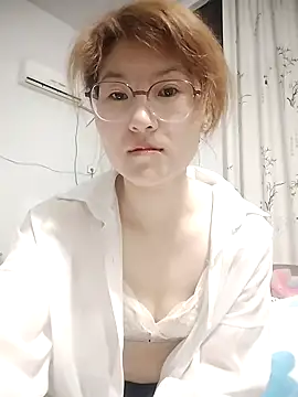 gaoyan880526 online show from 06-02-26, 02:30