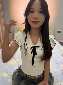 QZY888888 online show from 07-10-26, 05:26