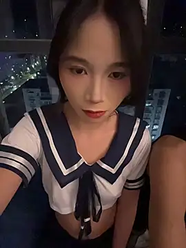 QZY888888 online show from 07-27-26, 04:03
