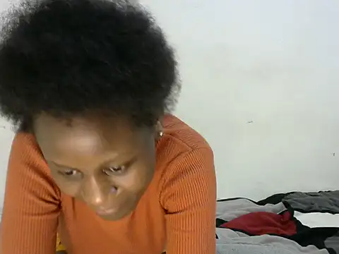 Snapshot of sexyafrikana chatting on 07-19-26, 10:02 sexyafrikana online show from 07-19-26, 10:02