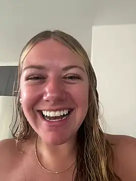 allyanalangell online show from 07-19-26, 06:55
