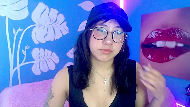 eli doll online show from 06-22-26, 11:18
