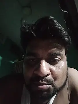Snapshot of mature_boy_patna chatting on 06-20-26, 05:16 mature boy patna online show from 06-20-26, 05:16