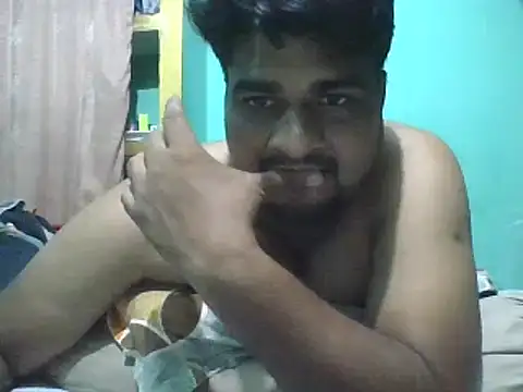Snapshot of mature_boy_patna chatting on 06-22-26, 06:05 mature boy patna online show from 06-22-26, 06:05