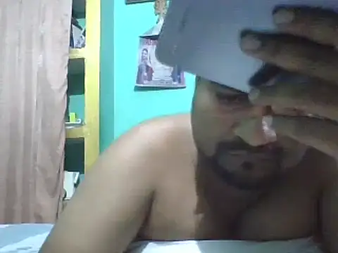 Snapshot of mature_boy_patna chatting on 06-23-26, 04:38 mature boy patna online show from 06-23-26, 04:38
