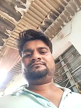 Snapshot of mature_boy_patna chatting on 06-25-26, 09:14 mature boy patna online show from 06-25-26, 09:14