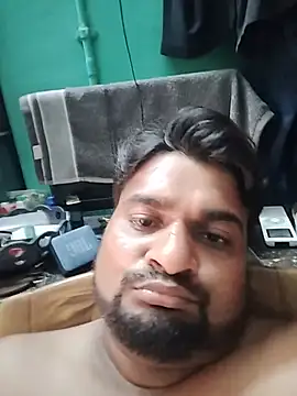 Snapshot of mature_boy_patna chatting on 07-05-26, 04:19 mature boy patna online show from 07-05-26, 04:19