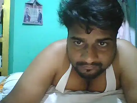 Snapshot of mature_boy_patna chatting on 07-05-26, 04:25 mature boy patna online show from 07-05-26, 04:25