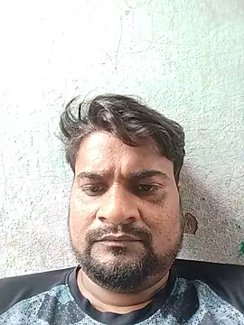 Snapshot of mature_boy_patna chatting on 07-06-26, 07:05 mature boy patna online show from 07-06-26, 07:05