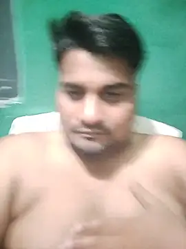 Snapshot of mature_boy_patna chatting on 07-06-26, 04:42 mature boy patna online show from 07-06-26, 04:42
