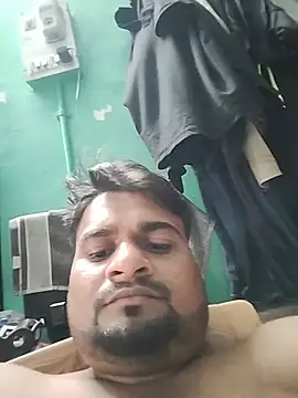 Snapshot of mature_boy_patna chatting on 07-07-26, 08:18 mature boy patna online show from 07-07-26, 08:18