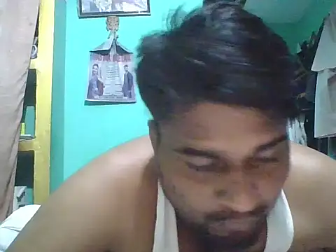 Snapshot of mature_boy_patna chatting on 07-08-26, 03:27 mature boy patna online show from 07-08-26, 03:27