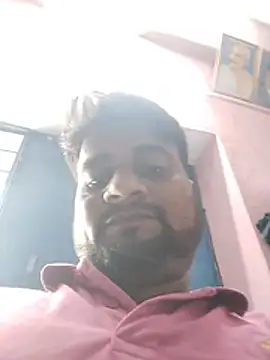 Snapshot of mature_boy_patna chatting on 07-13-26, 06:38 mature boy patna online show from 07-13-26, 06:38