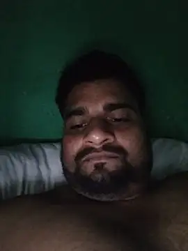Snapshot of mature_boy_patna chatting on 07-15-26, 05:02 mature boy patna online show from 07-15-26, 05:02