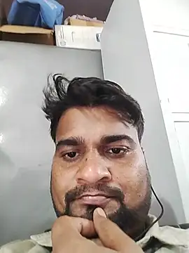 Snapshot of mature_boy_patna chatting on 07-18-26, 08:18 mature boy patna online show from 07-18-26, 08:18