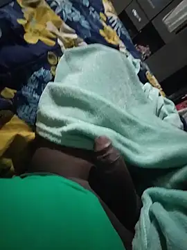 2324assbaby online show from 06-04-26, 07:31