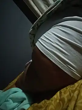 2324assbaby online show from 06-14-26, 06:43