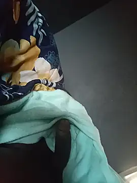 2324assbaby online show from 07-26-26, 05:59