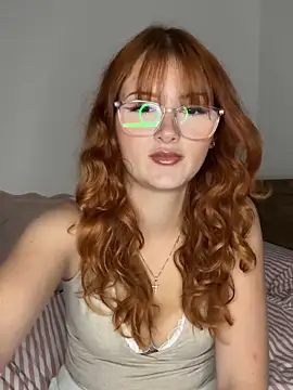 Snapshot of BunnyandBrookes_ chatting on 06-11-26, 10:13 BunnyandBrookes online show from 06-11-26, 10:13