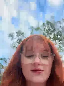Snapshot of BunnyandBrookes_ chatting on 06-27-26, 06:35 BunnyandBrookes online show from 06-27-26, 06:35