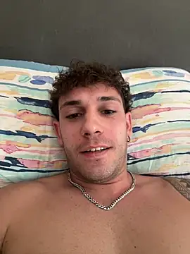 emanuel00220 online show from 06-02-26, 10:39