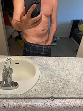 NickConant605 online show from 07-19-26, 09:51