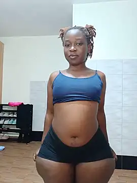 Ssexyie juls online show from 06-19-26, 02:54