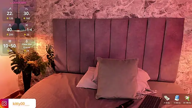 Snapshot of Moon__kittyy chatting on 06-29-26, 03:24 Moon kittyy online show from 06-29-26, 03:24