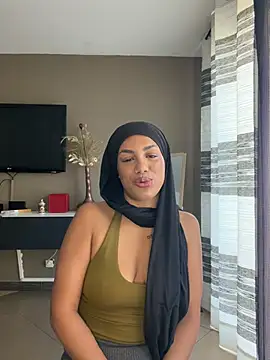nadiabnssd online show from 06-06-26, 01:27