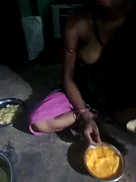 desiwife123coupl online show from 06-03-26, 05:29