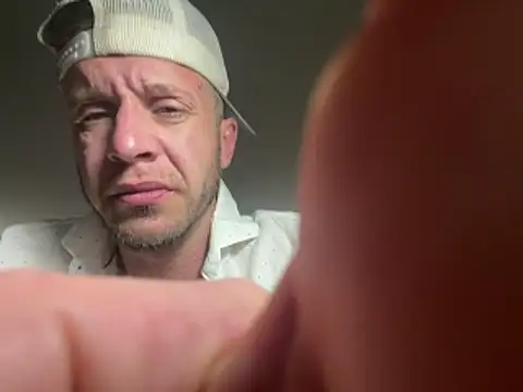 TheRomankade1 online show from 06-14-26, 04:14