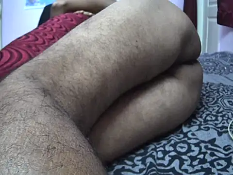 Snapshot of indiboy009 chatting on 01-30-25, 10:19 indiboy009 online show from 01-30-25, 10:19