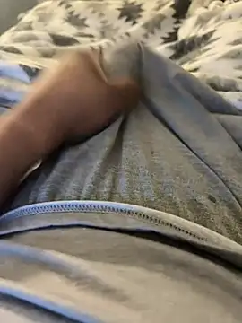 BIGPOPPSFORYOU online show from 06-08-26, 04:02