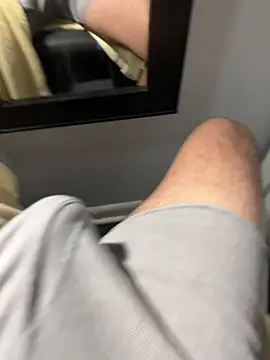 BIGPOPPSFORYOU online show from 07-03-26, 03:02