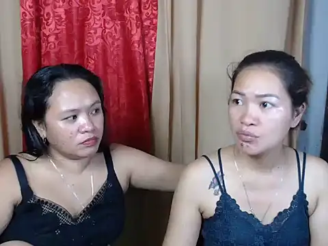 urpretty hotmama online show from 06-25-26, 03:06