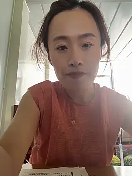 Snapshot of saozi666 chatting on 06-20-26, 03:09 saozi666 online show from 06-20-26, 03:09