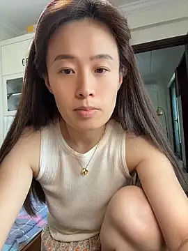 Snapshot of saozi666 chatting on 06-21-26, 05:54 saozi666 online show from 06-21-26, 05:54