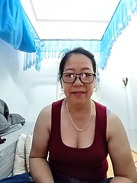 Snapshot of Ai_babylove chatting on 06-04-26, 10:49 Ai babylove online show from 06-04-26, 10:49