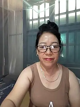 Snapshot of Ai_babylove chatting on 06-09-26, 03:07 Ai babylove online show from 06-09-26, 03:07